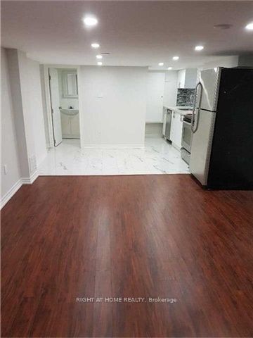 Additional image 4 of Basement-41 Cameron Avenue, Toronto, ON, M2N 1C9
