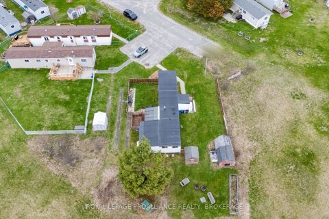 Additional image 8 of 26 Kapyong Crescent, Kingston, ON, K7K 5T5