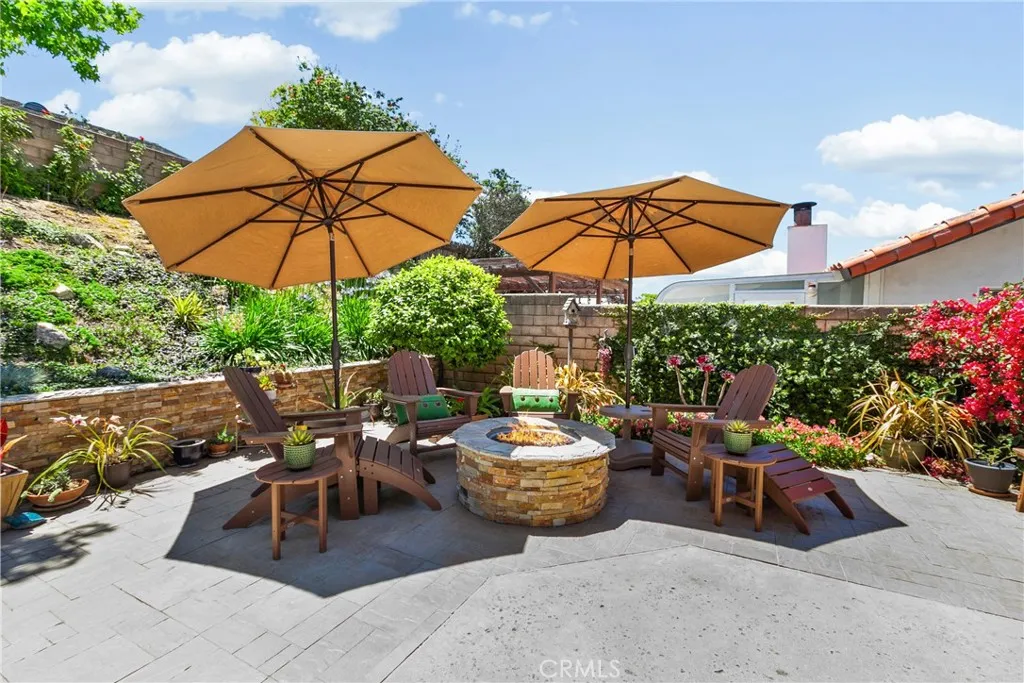 Additional image 31 of 520 Mariott Rd, Santa Maria, CA 93454