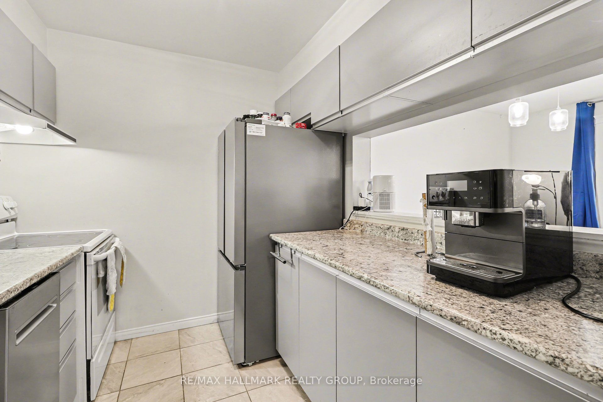 Additional image 6 of 312-280 Brittany Drive, Ottawa, ON, K1K 4M4