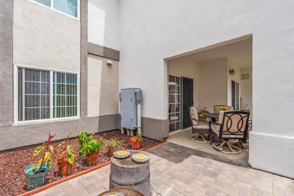 Additional image 41 of 2715 Lake Pointe Drive Unit 116, Spring Valley, CA 91977
