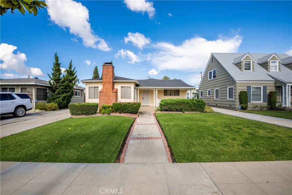 3533 Gundry Ave., Long Beach, CA 90807 photo 2