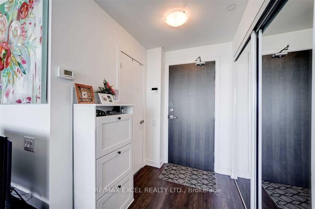 Additional image 3 of 2907-365 Church Street, Toronto, ON, M5B 0B5
