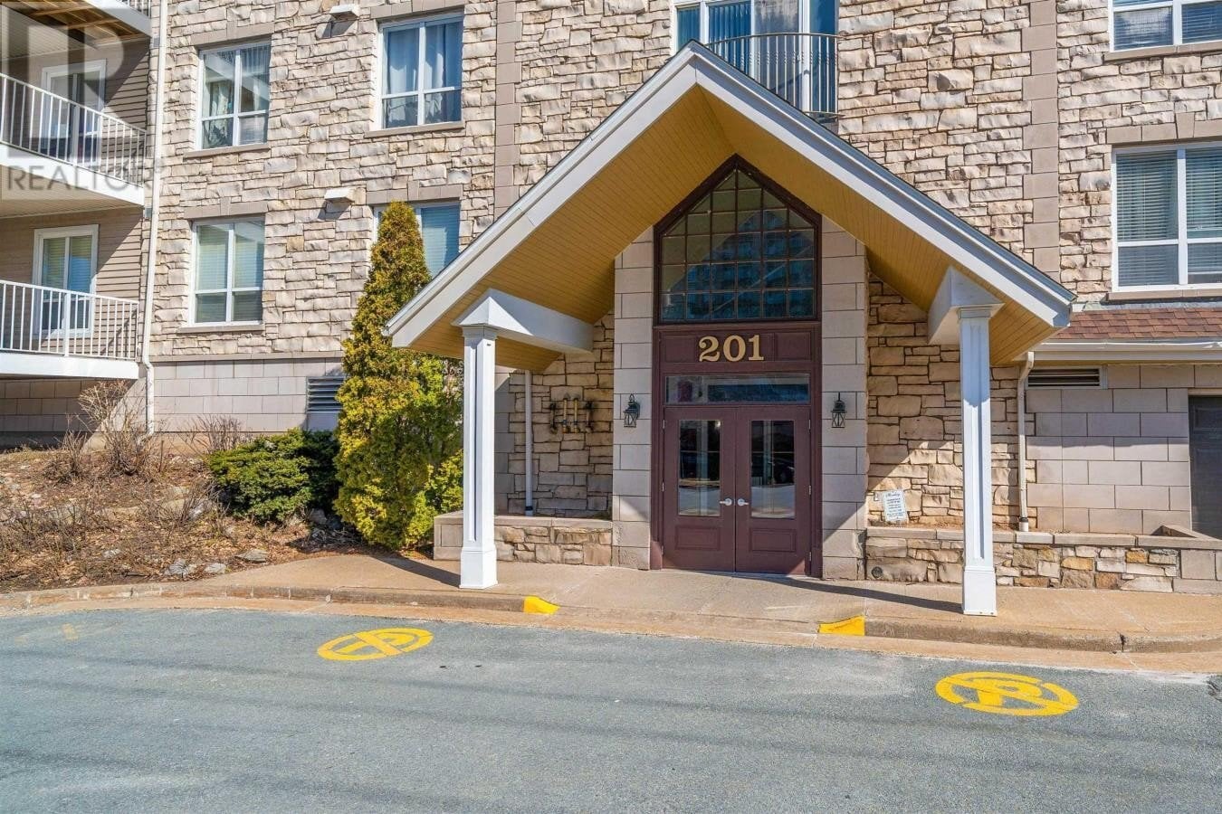 Additional image 8 of 209-201 Walter Havill Drive, Halifax, NS, B3N3J4