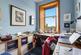 Additional image 21 of 21 Kincarrathie Crescent, Perth, Perth and Kinross, PH2