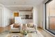 Additional image 5 of 30 Palmers Road, London E2