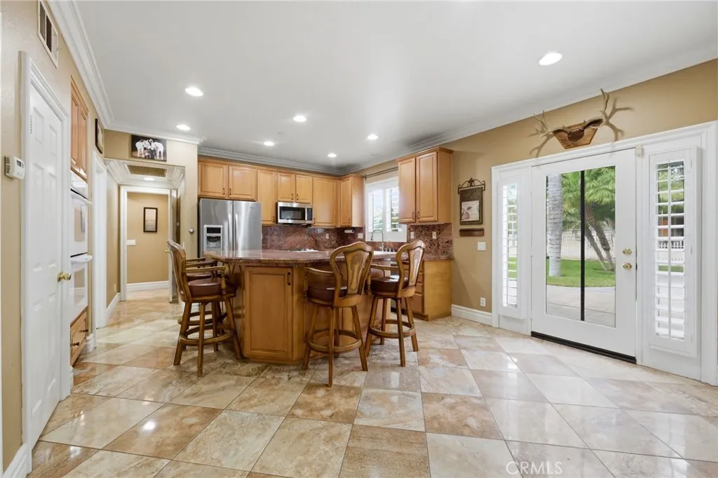 Additional image 70 of 235 Gulfstream Lane, Norco, CA 92860