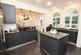 Additional image 8 of Barham Avenue, Elstree, Borehamwood