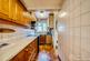 Additional image 7 of Gurdon Road, London