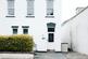 Additional image 2 of Trematon Lodge, St. Helier JE2
