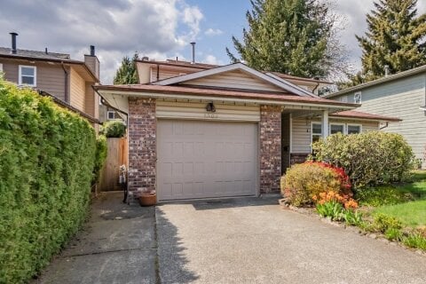 Additional image 8 of 1304 Hornby Street, Coquitlam, BC, V3E 1V4