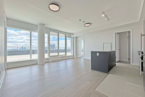 Additional image 8 of 1001-664 Spadina Avenue, Toronto, ON, M5S 2H7