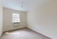 Additional image 10 of Chasewater Drive, Stoke-On-Trent, ST6