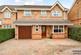 Additional image 16 of Furze Close, Peatmoor, Swindon, SN5
