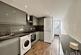 Additional image 4 of Upminster Road South, Rainham, RM13