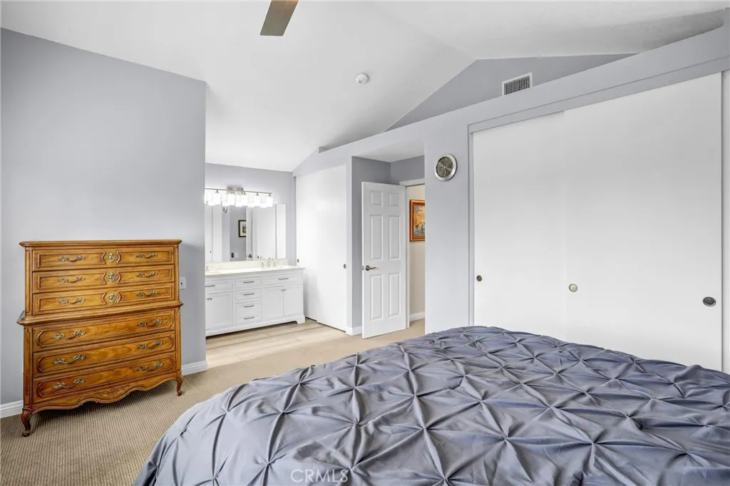 Additional image 53 of 5995 Breckinridge Lane, Chino, CA 91710