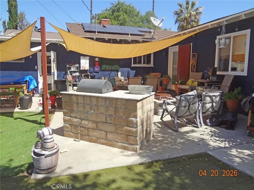 Additional image 28 of 41321 Merriwood Dr, Hemet, CA 92544
