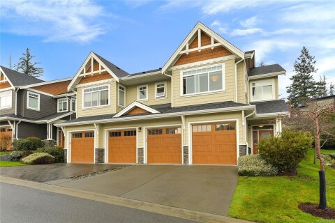 Additional image 8 of 17-6995 Nordin Road, Sooke, BC, V9Z 1L4