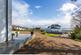 Additional image 2 of Silverbank View No 1, Whiting Bay, Isle Of Arran