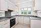 Additional image 3 of Heathfield Road, Burwash Common, Etchingham, East Sussex, TN19