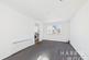 Additional image 6 of Dale Close, Stanway, Colchester, Essex, CO3