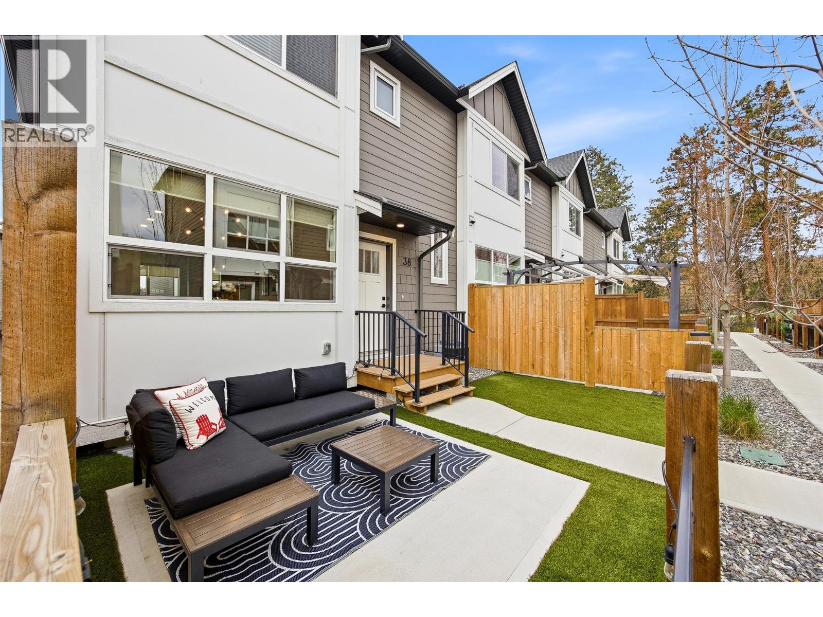 Additional image 4 of 38-12075 Oceola Road, Lake Country, BC, V4V0A7