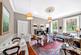 Additional image 8 of Brunton Place, Midlothian EH7
