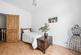Additional image 22 of Oakbrook Road, Endcliffe Park, Sheffield
