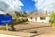 Hazelwood Avenue, New Milton, Hampshire, BH25