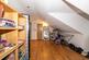 Additional image 6 of New Dover Road, Canterbury, CT1