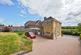 Additional image 21 of Chestnut Street, Borden, Sittingbourne, Kent, ME9 8DD