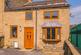 Additional image 12 of Woodland Square, Brighouse