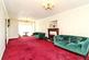 Additional image 4 of Fane Grove, Acklam, Middlesbrough, TS5 7EE
