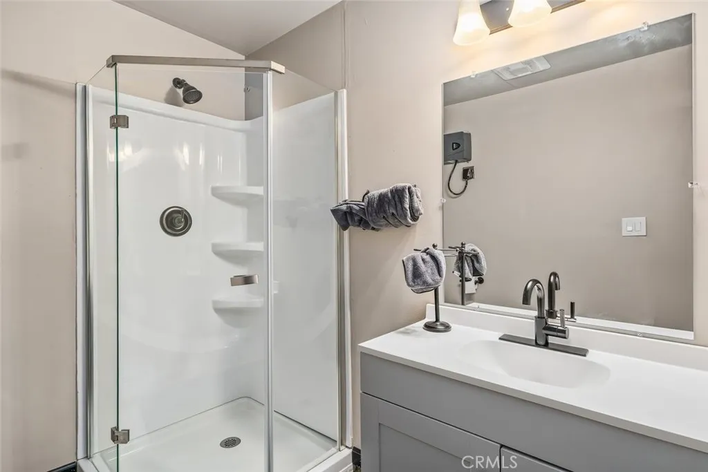 Additional image 96 of 3242 Partridge Ln, Paso Robles, CA 93446