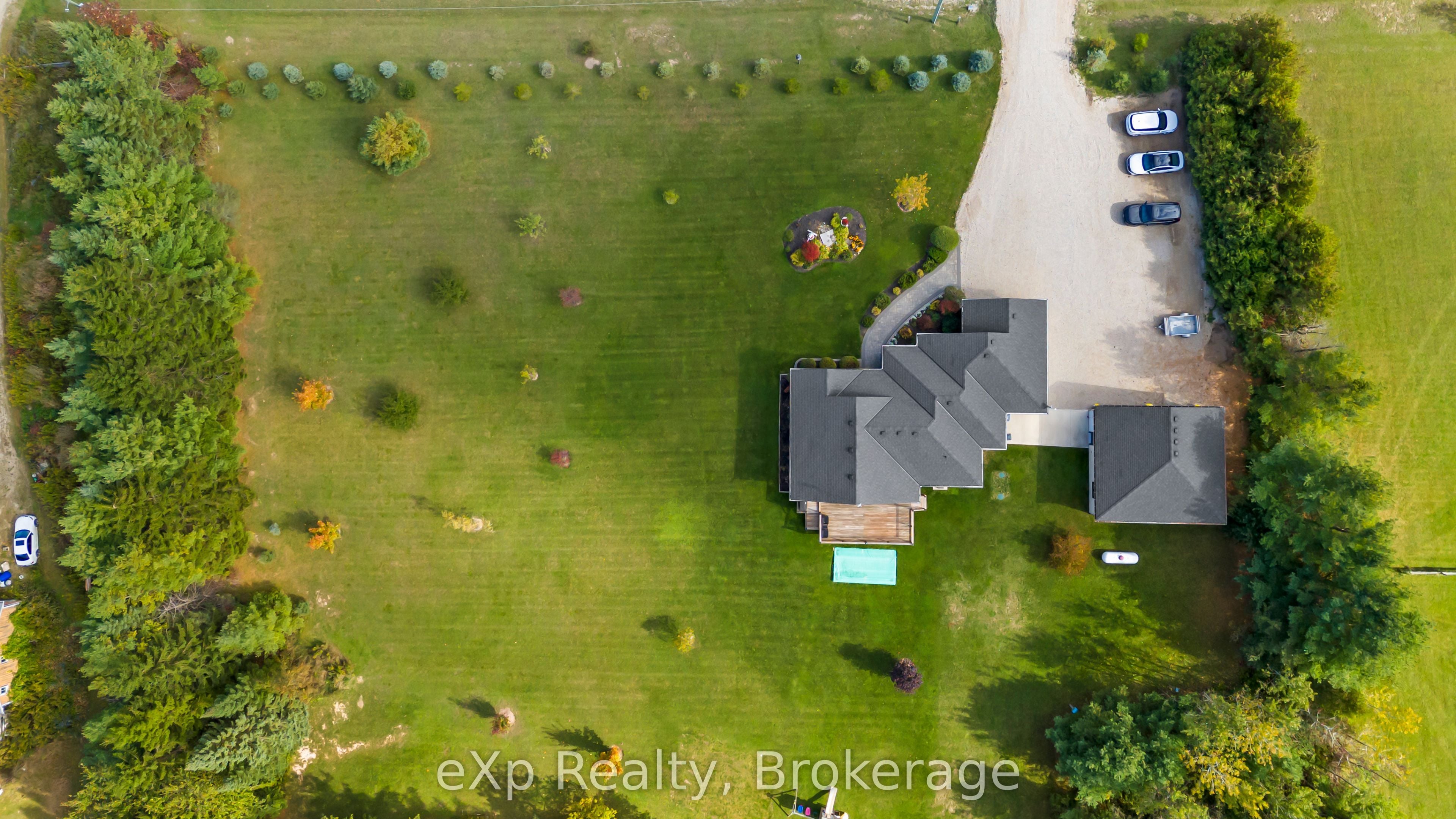 Additional image 5 of 131290 Southgate 13 Side Road, Southgate, ON, N0G 1N0