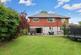 Additional image 24 of Eastwick Park Avenue, Great Bookham, Leatherhead, Surrey, KT23