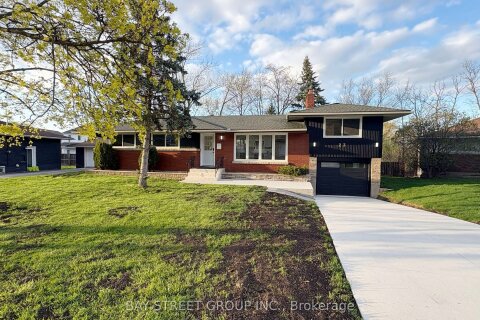 Additional image 7 of 23 Glenbarr Road, St. Catharines, ON, L2T 1Y2