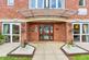 Additional image 15 of Burnage Lane, Manchester, Greater Manchester, M19