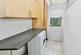 Additional image 6 of Esmond Street, Liverpool, L6