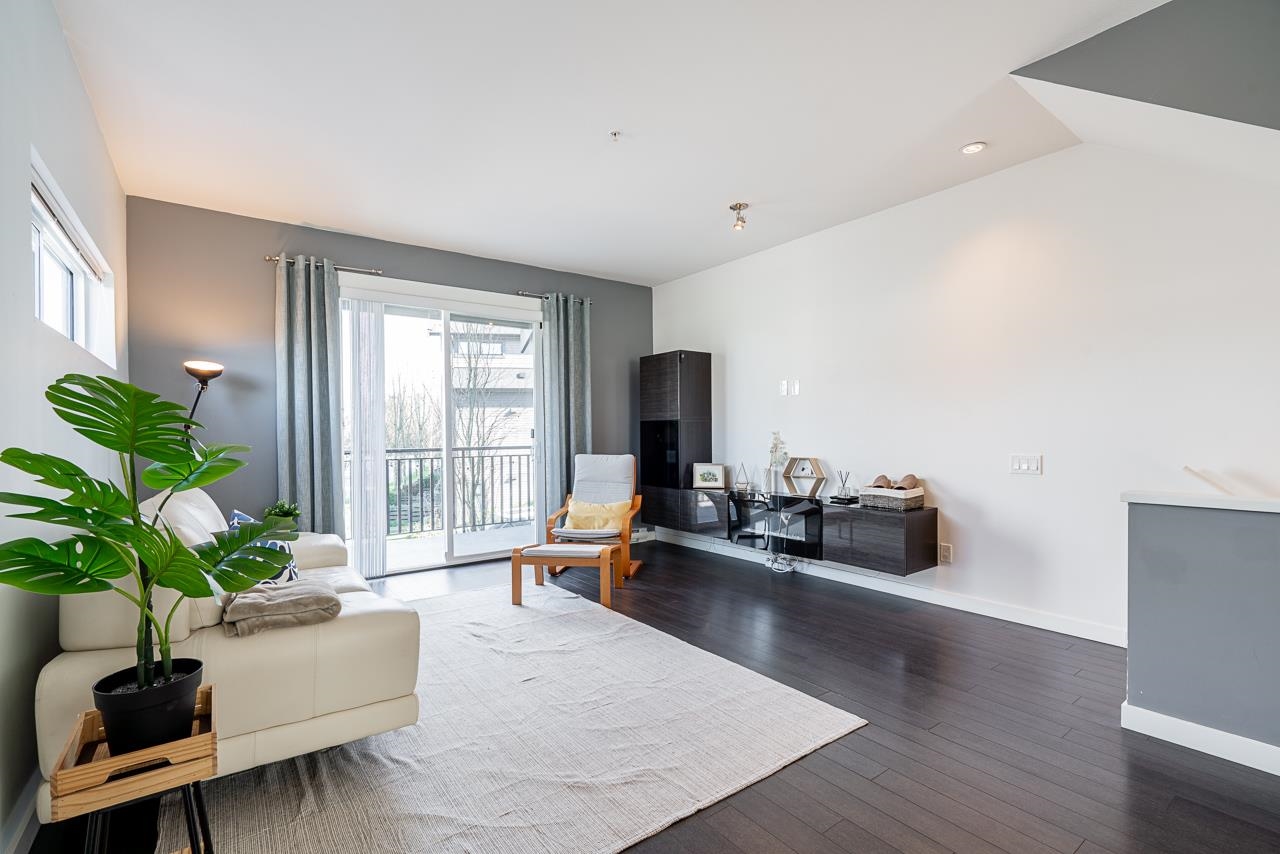 Additional image 3 of 13-2325 Ranger Lane, Port Coquitlam, BC, V3B 0K7
