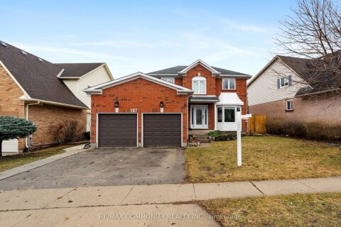 Additional image 7 of 127 Glenvalley Drive, Cambridge, ON, N1T 1R1