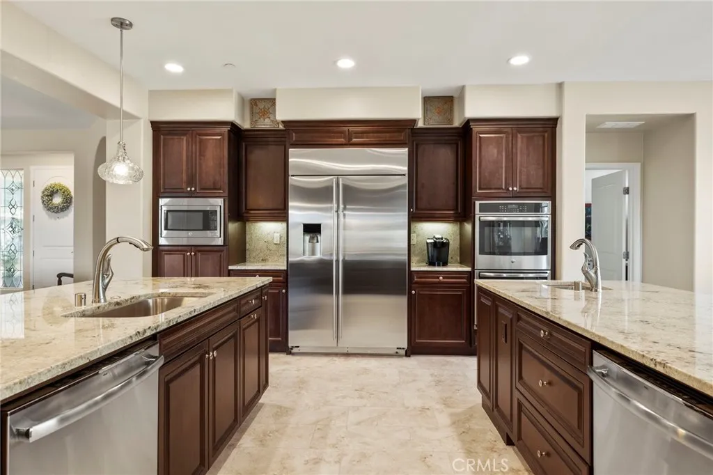 Additional image 21 of 5762 Rancho Del Caballo, Bonsall, CA 92003