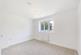 Additional image 16 of Viking Way, West Kingsdown TN15