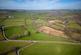 Additional image 89 of Llangeitho, Tregaron, SY25