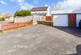 Additional image 14 of St. Katherine's Lane, Snodland, Kent