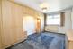 Additional image 21 of Dewberry Close, Tyldesley, M29