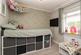Additional image 19 of Runfold Close, Roseworth, Stockton-On-Tees, TS19 9LS