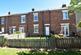 Cawthorne Terrace, Hobson