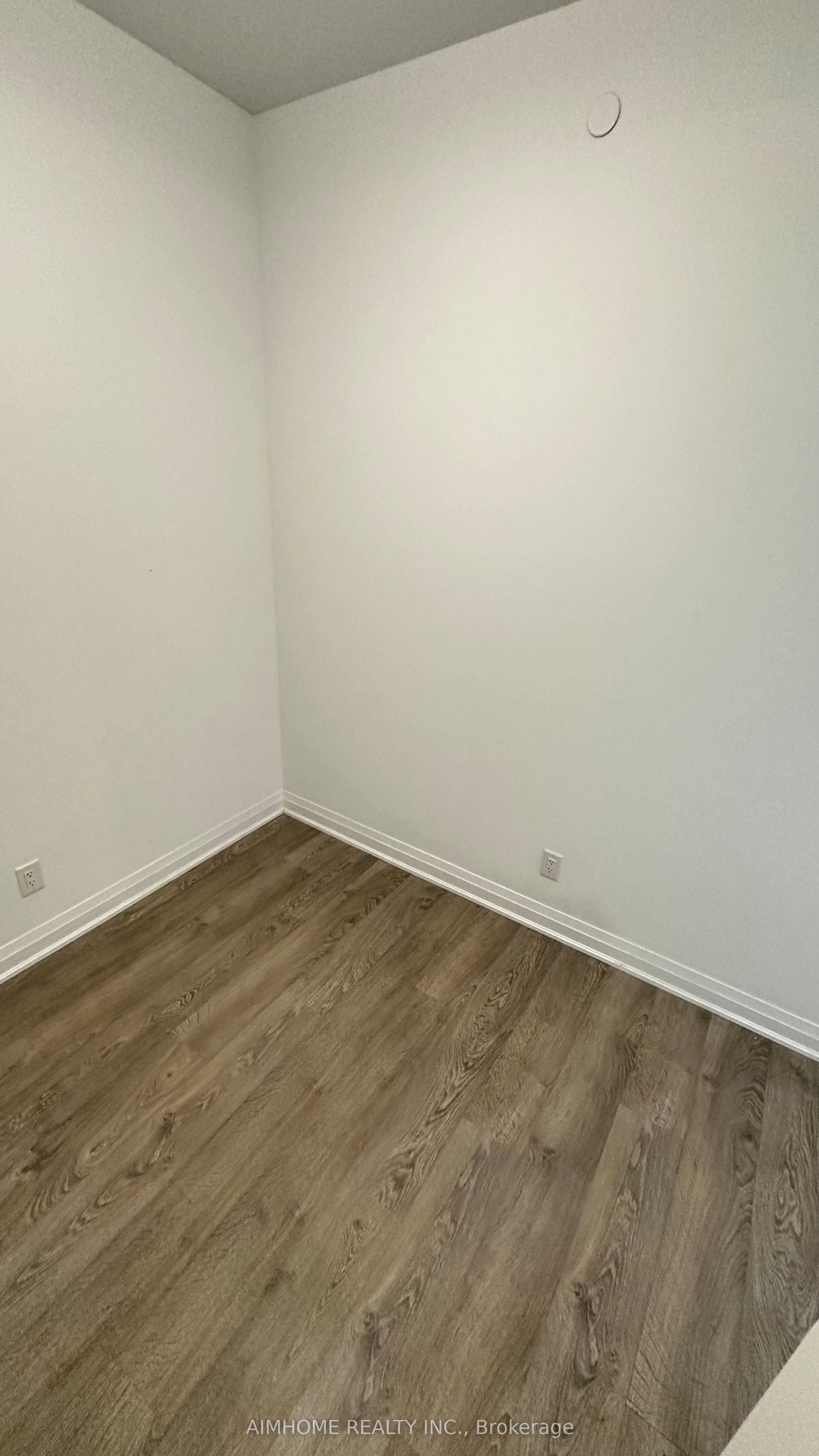 Additional image 6 of 417-280 Howland Avenue, Toronto, ON, M5R 0C3