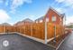 Additional image 20 of Century Street, Farnworth, Bolton, Greater Manchester, BL4 9FT